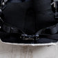 and wander ECOPAK 30L backpack