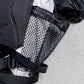 and wander ECOPAK 30L backpack