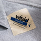 wfeld Full-zip Mountain Hoodie(Pillowdy) Jacket