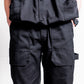 【RESTOCK】Dickies × wfeld G.W.C DOUBLE KNEE WORK PANTS