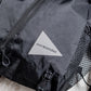 and wander ECOPAK 18L backpack