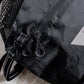 and wander ECOPAK 18L backpack
