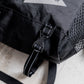 and wander ECOPAK 18L backpack
