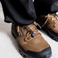 【RESTOCK】Dickies × wfeld G.W.C DOUBLE KNEE WORK PANTS