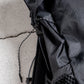 and wander ECOPAK 18L backpack