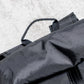 and wander ECOPAK 18L backpack