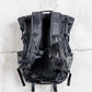 and wander ECOPAK 18L backpack