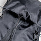 and wander ECOPAK 30L backpack