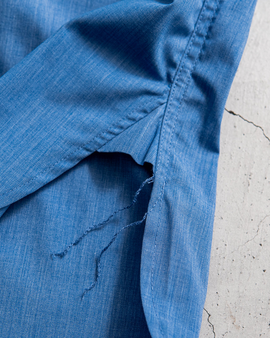 wfeld Camper's L/S Shirt