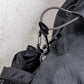 and wander ECOPAK 30L backpack