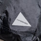 and wander ECOPAK 30L backpack