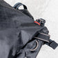 and wander ECOPAK 30L backpack