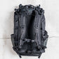 and wander ECOPAK 30L backpack