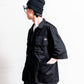 【RESTOCK】Dickies × wfeld G.W.C SHORT SLEEVE WORK SHIRTS