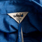 wfeld Camper's L/S Shirt