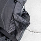 and wander ECOPAK 30L backpack