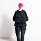 CMF OUTDOOR GARMENT WEIRD PANTS