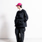 CMF OUTDOOR GARMENT GUIDE SLOW DRY TEE L/S