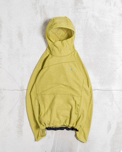 Klattermusen Gimle Hoodie M's