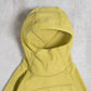Klattermusen Gimle Hoodie M's