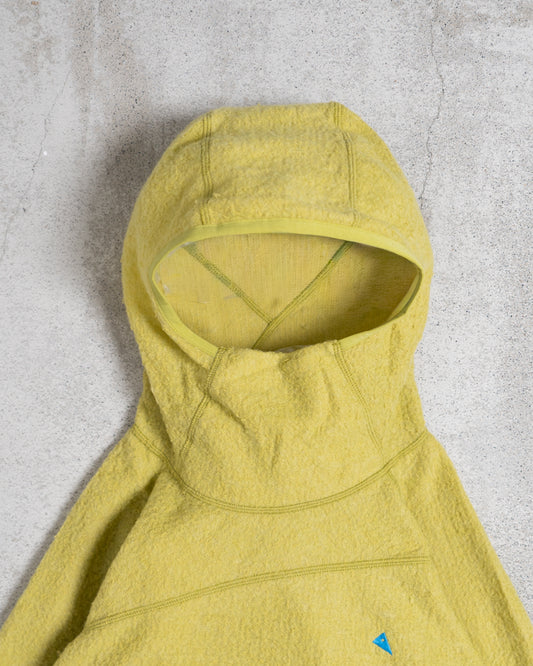 Klattermusen Gimle Hoodie M's