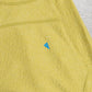 Klattermusen Gimle Hoodie M's