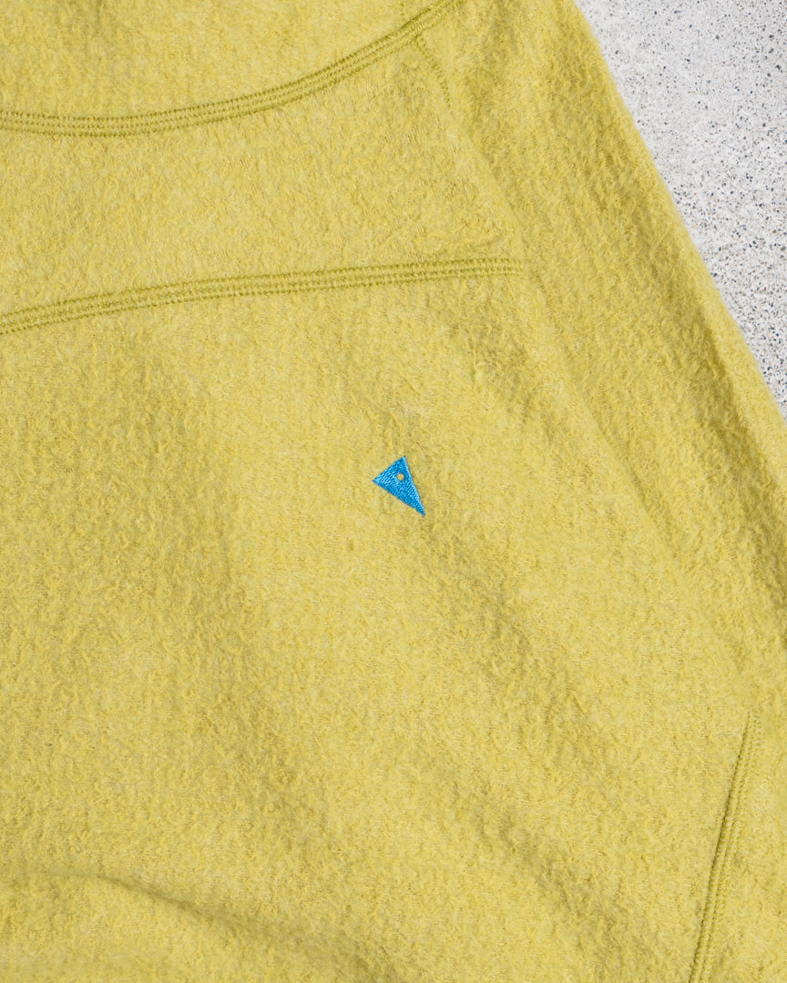 Klattermusen Gimle Hoodie M's