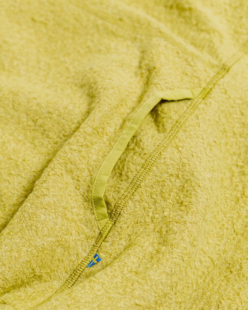 Klattermusen Gimle Hoodie M's