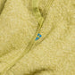 Klattermusen Gimle Hoodie M's