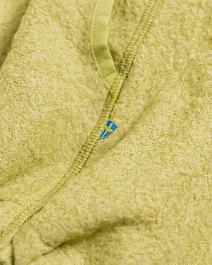 Klattermusen Gimle Hoodie M's