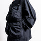 CMF OUTDOOR GARMENT GUIDE SLOW DRY TEE L/S