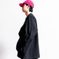 CMF OUTDOOR GARMENT GUIDE SLOW DRY TEE L/S