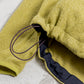 Klattermusen Gimle Hoodie M's