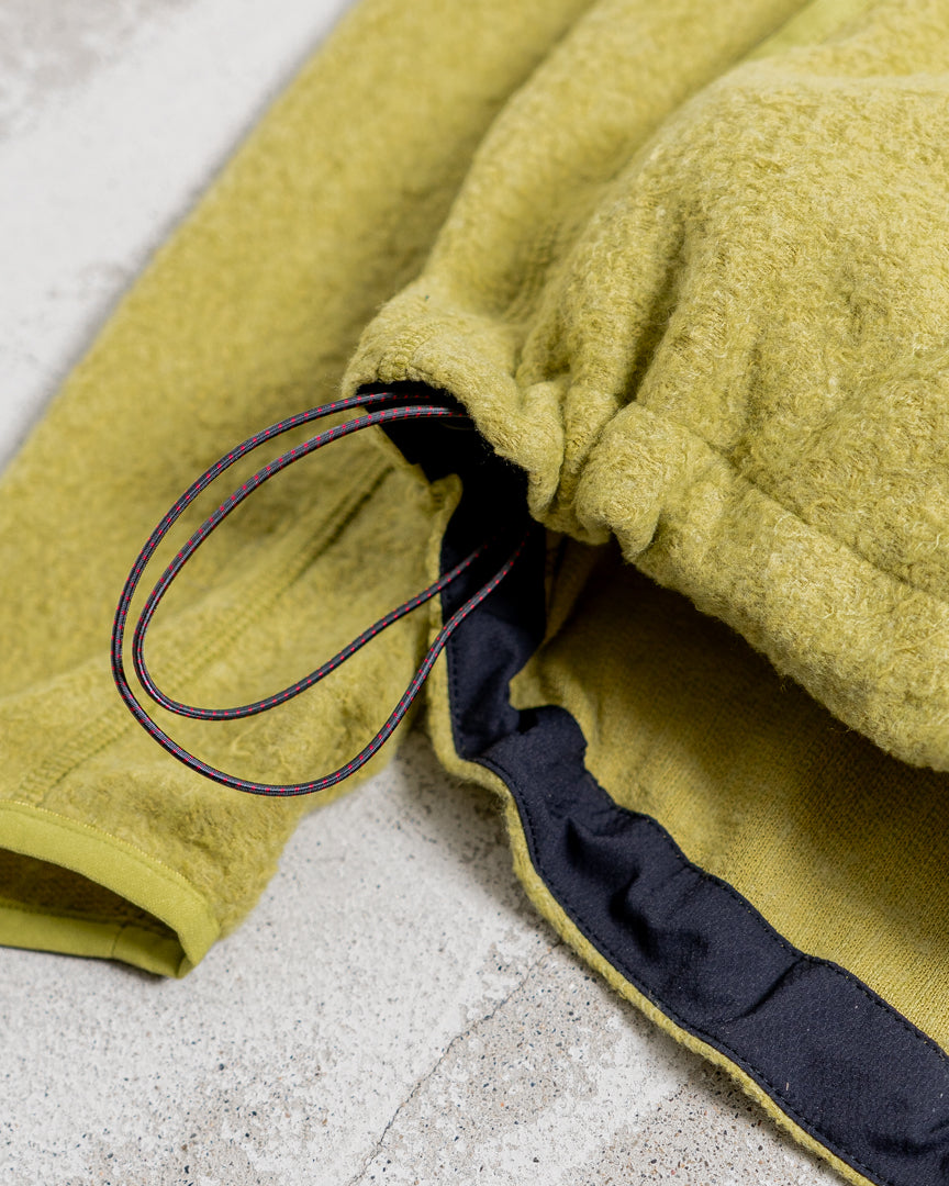 Klattermusen Gimle Hoodie M's