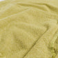 Klattermusen Gimle Hoodie M's