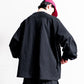 CMF OUTDOOR GARMENT GUIDE SLOW DRY TEE L/S