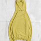 Klattermusen Gimle Hoodie M's