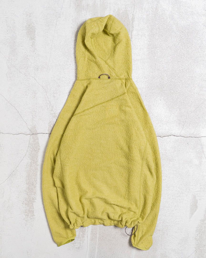 Klattermusen Gimle Hoodie M's