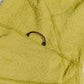Klattermusen Gimle Hoodie M's