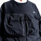 CMF OUTDOOR GARMENT GUIDE SLOW DRY TEE L/S