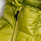 Klattermusen Lopt Hood Jacket M's