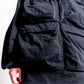 CMF OUTDOOR GARMENT GUIDE SLOW DRY TEE L/S