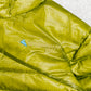 Klattermusen Lopt Hood Jacket M's
