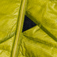 Klattermusen Lopt Hood Jacket M's