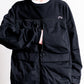 CMF OUTDOOR GARMENT GUIDE SLOW DRY TEE L/S