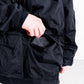 CMF OUTDOOR GARMENT GUIDE SLOW DRY TEE L/S
