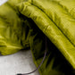Klattermusen Lopt Hood Jacket M's
