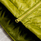 Klattermusen Lopt Hood Jacket M's