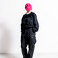 CMF OUTDOOR GARMENT WEIRD PANTS