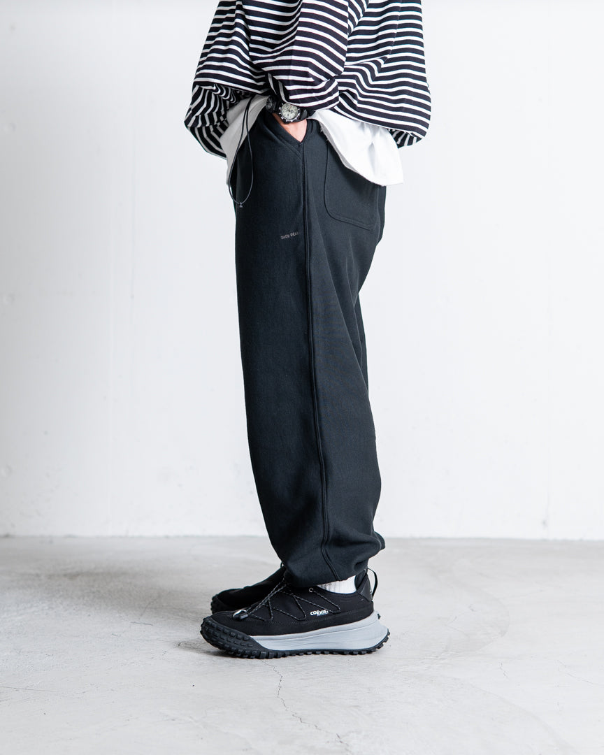 CMF OUTDOOR GARMENT APPROACH 03